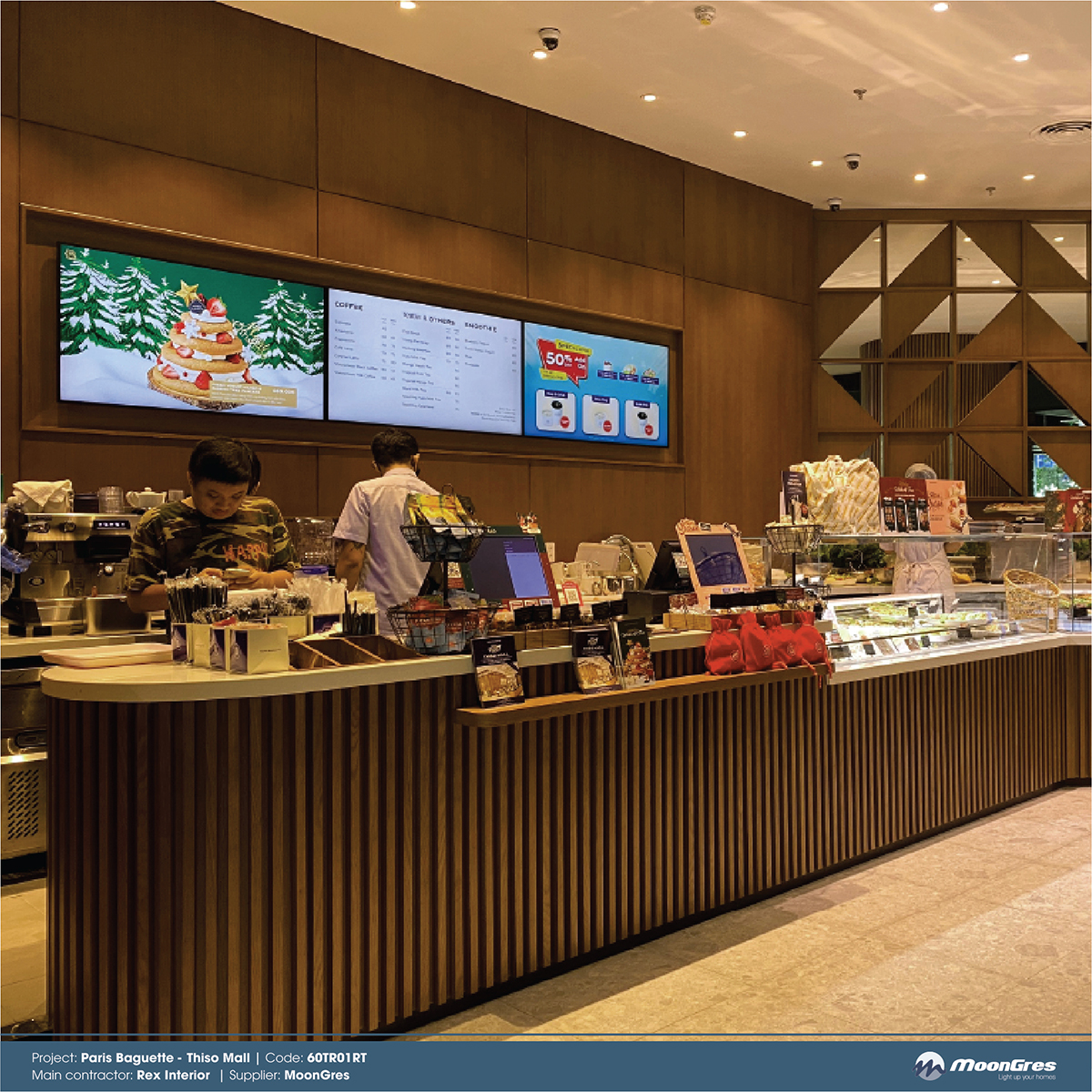 PARIS BAGUETTE-07.jpg